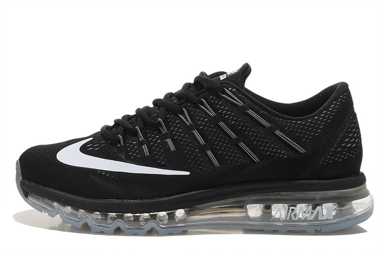 air max promotion homme